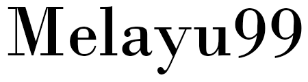 Melayu99